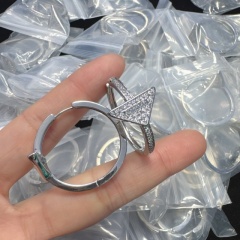 Sliver