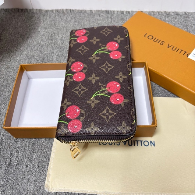 Leather Printed Women Rectangular Purses