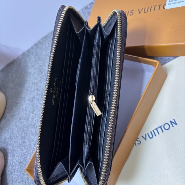 Leather Printed Women Rectangular Purses