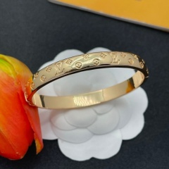 Rose-gold