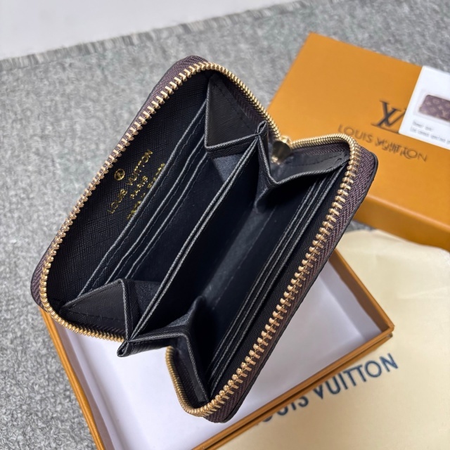 Printed Leather Women Luxury Purses