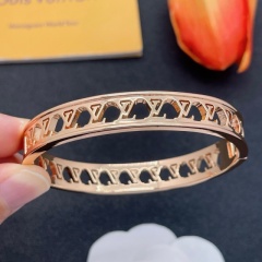 Rose-gold