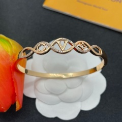 Rose-gold