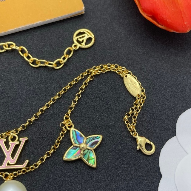 Adjustable Chain Luxury Bracelet