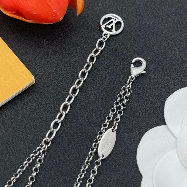 Adjustable Chain Luxury Bracelet