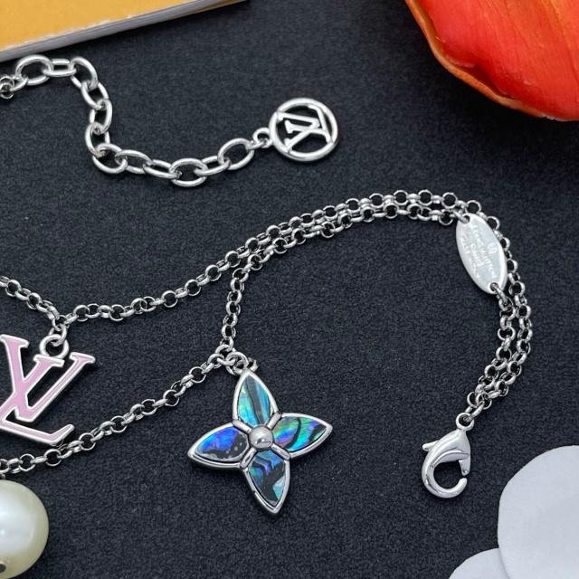 Adjustable Chain Luxury Bracelet