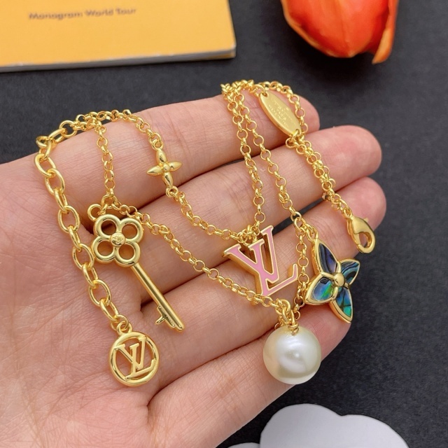 Adjustable Chain Luxury Bracelet