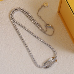 Sliver