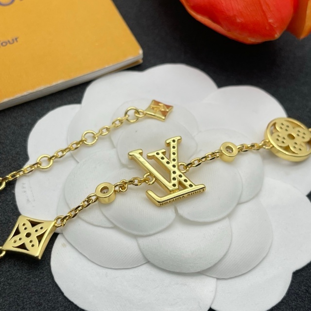 Dazzling Diamond Luxury Bracelet
