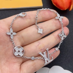 Sliver Bracelet