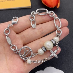 Sliver Bracelet