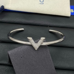 Sliver