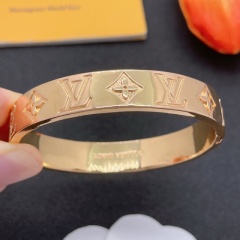 Rose-gold