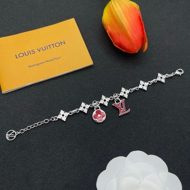 The Luxury Eye-catching Bracelet
