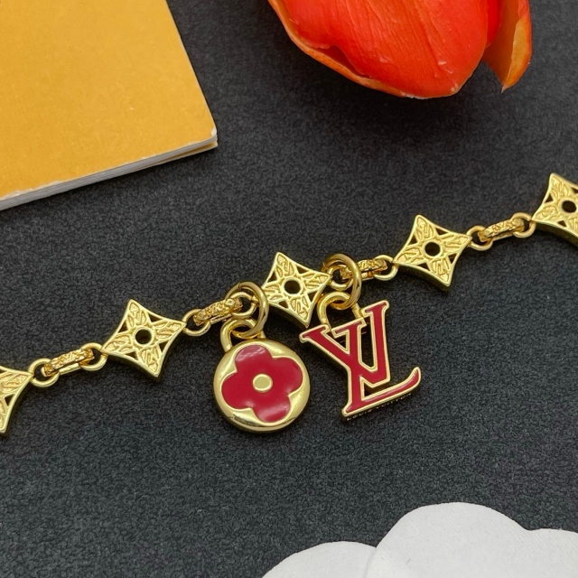 The Luxury Eye-catching Bracelet
