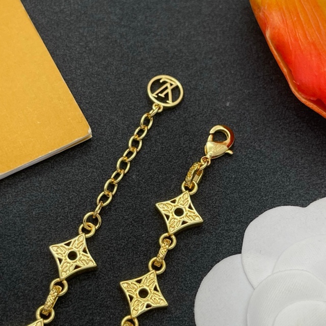 The Luxury Eye-catching Bracelet