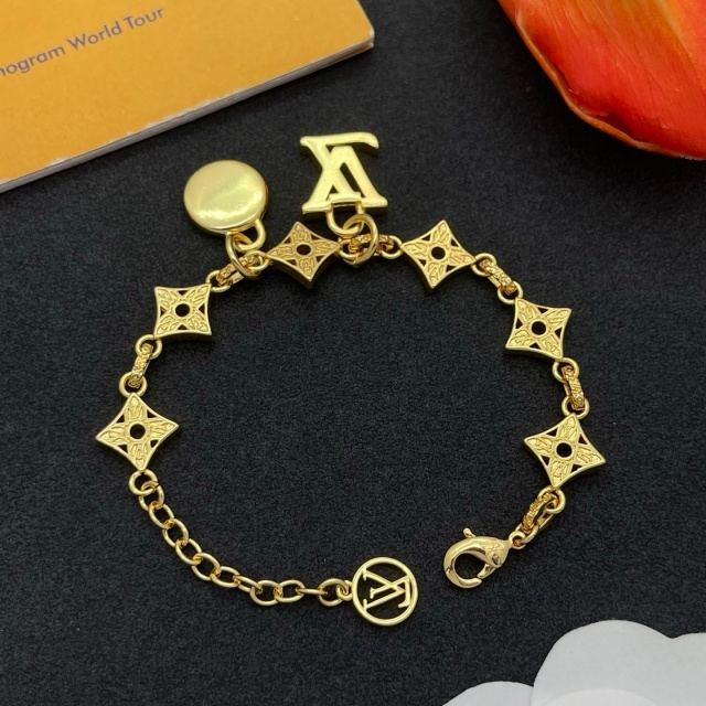 The Luxury Eye-catching Bracelet