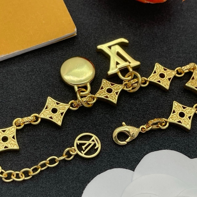 The Luxury Eye-catching Bracelet