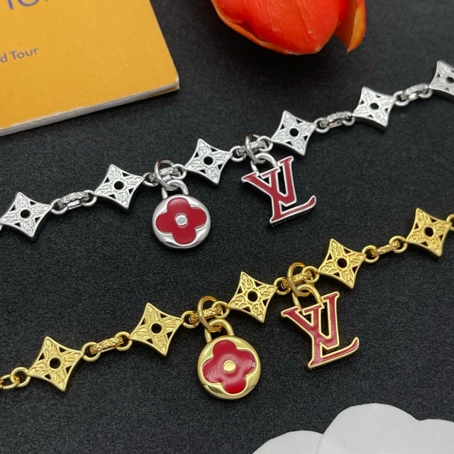 The Luxury Eye-catching Bracelet