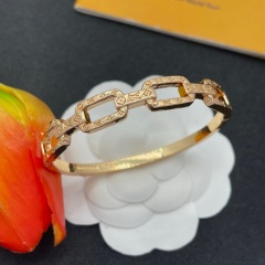 Rose-gold