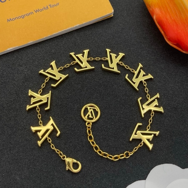 Timeless Diamond Bracelet