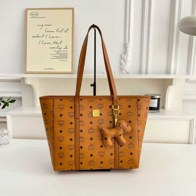 Leather Printed Luxury Women Shoulder Bags