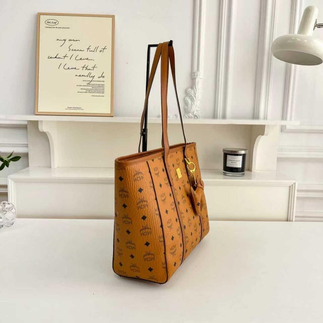 Leather Printed Luxury Women Shoulder Bags