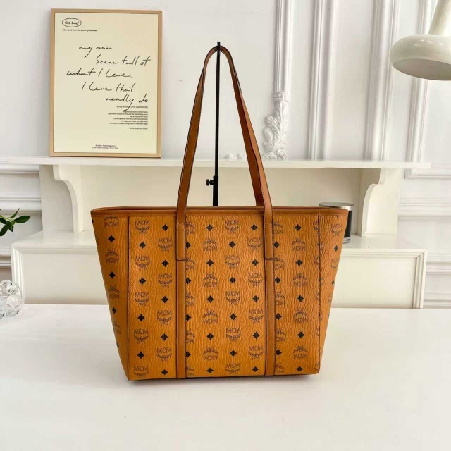 Leather Printed Luxury Women Shoulder Bags