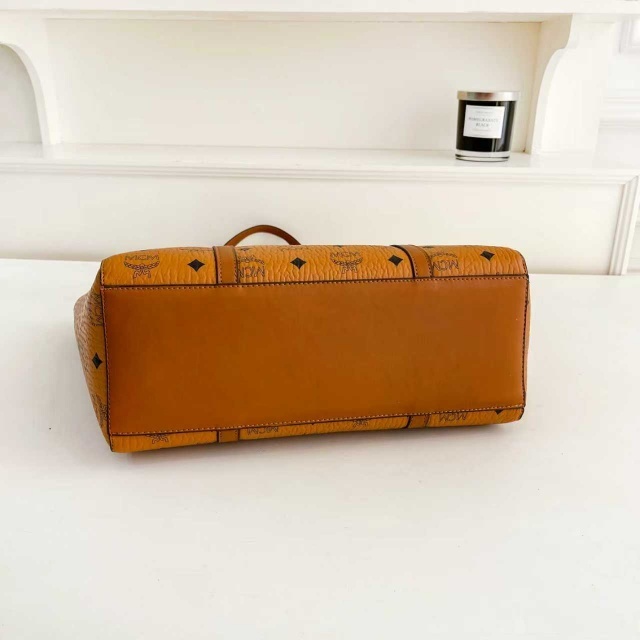 Leather Printed Luxury Women Shoulder Bags