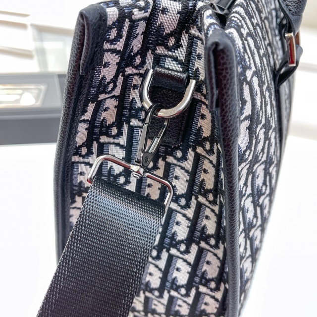 Printed Fashion Women Big Size Handbags