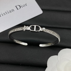Sliver
