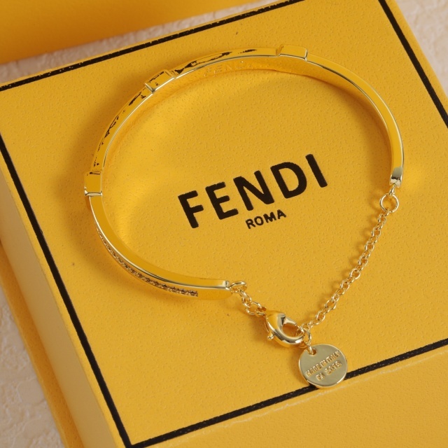 Versatile Diamond Hinge Bangle
