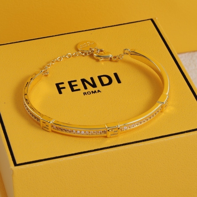Versatile Diamond Hinge Bangle