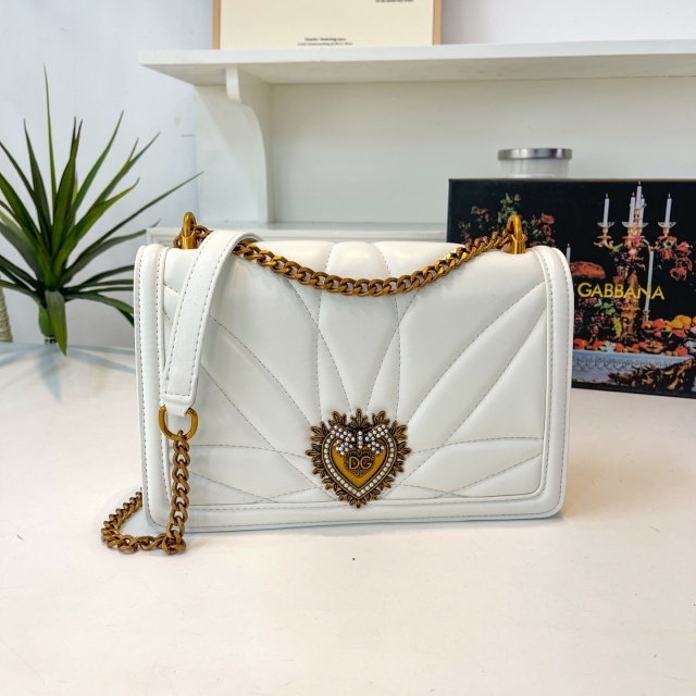 Fashion Logo Leather Luxury Messenger Bags