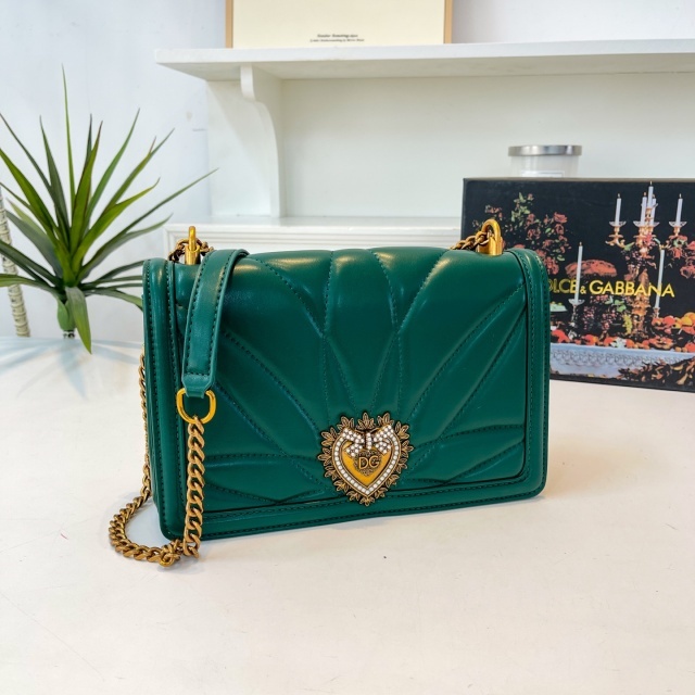 Fashion Logo Leather Luxury Messenger Bags