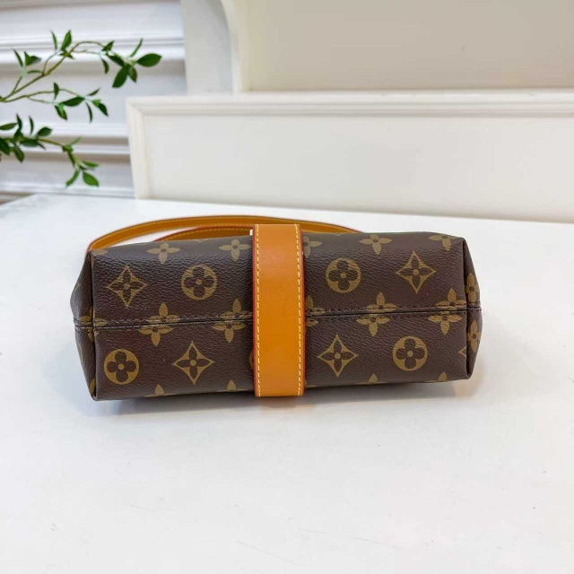 Luxury Fashion Printed Women Messenger Bags