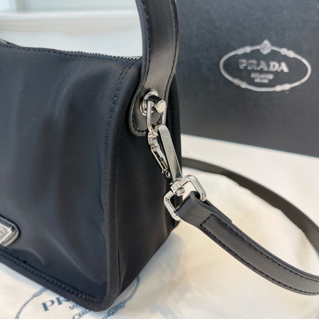 Fashion Logo Elegant Ladies Crossbody Handbags