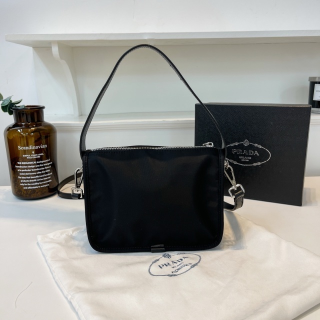 Fashion Logo Elegant Ladies Crossbody Handbags