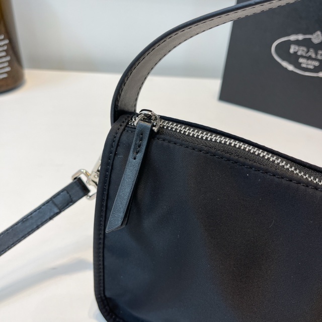 Fashion Logo Elegant Ladies Crossbody Handbags