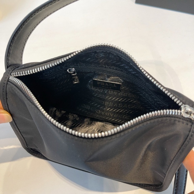 Fashion Logo Elegant Ladies Crossbody Handbags