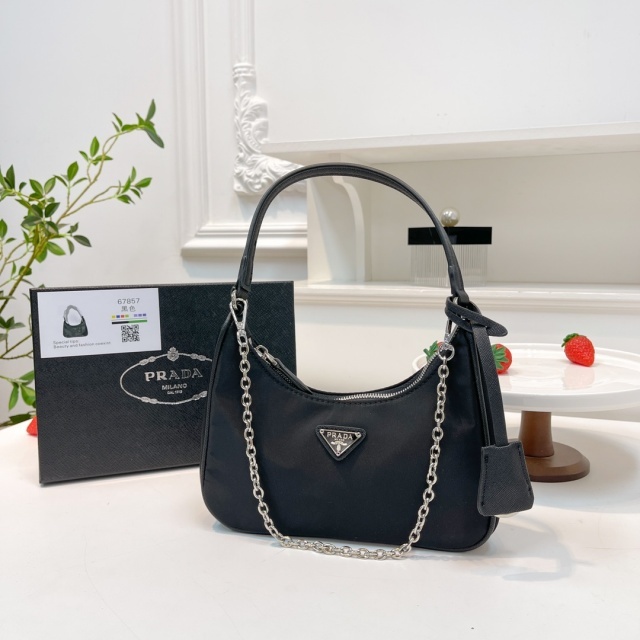 Fashion Logo Elegant Ladies Luxury Purses