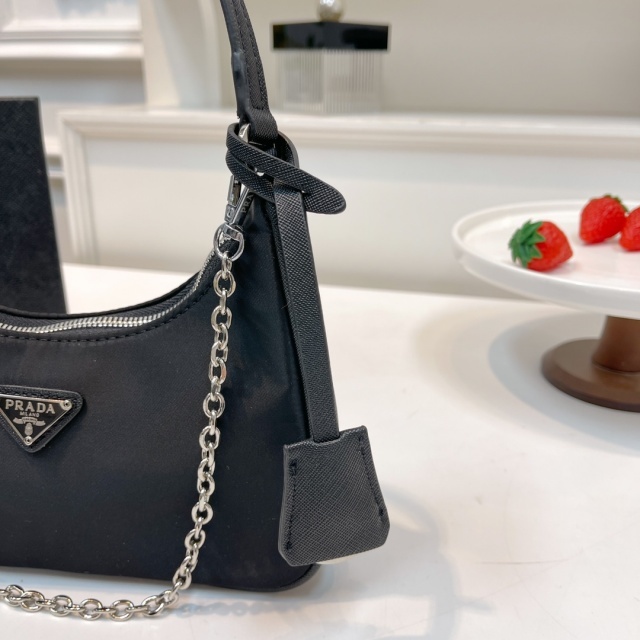 Fashion Logo Elegant Ladies Luxury Purses