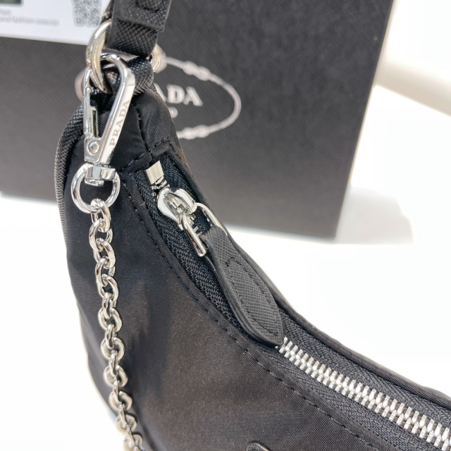 Fashion Logo Elegant Ladies Luxury Purses
