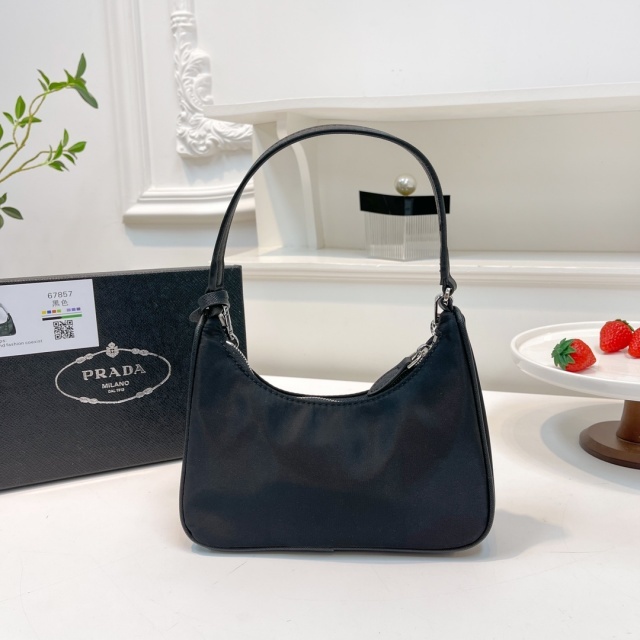 Fashion Logo Elegant Ladies Luxury Purses