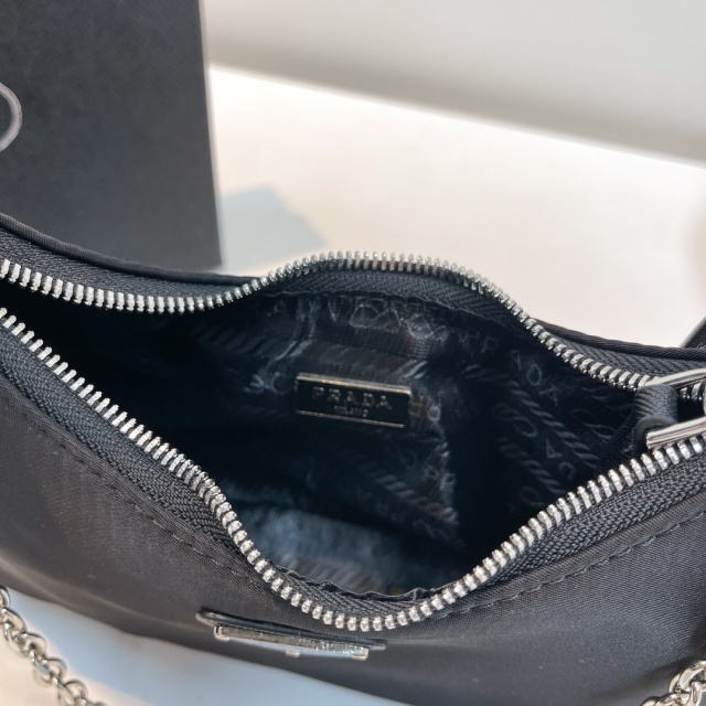 Fashion Logo Elegant Ladies Luxury Purses