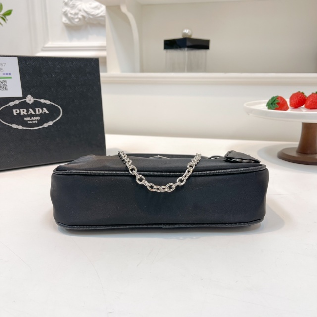 Fashion Logo Elegant Ladies Luxury Purses