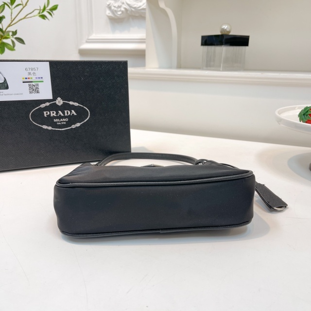 Fashion Logo Elegant Ladies Luxury Purses