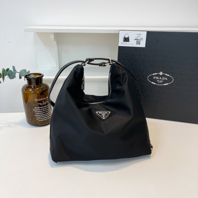 Fashion Logo Women Luxury Underarm Bags