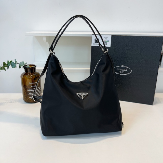 Fashion Logo Women Luxury Underarm Bags