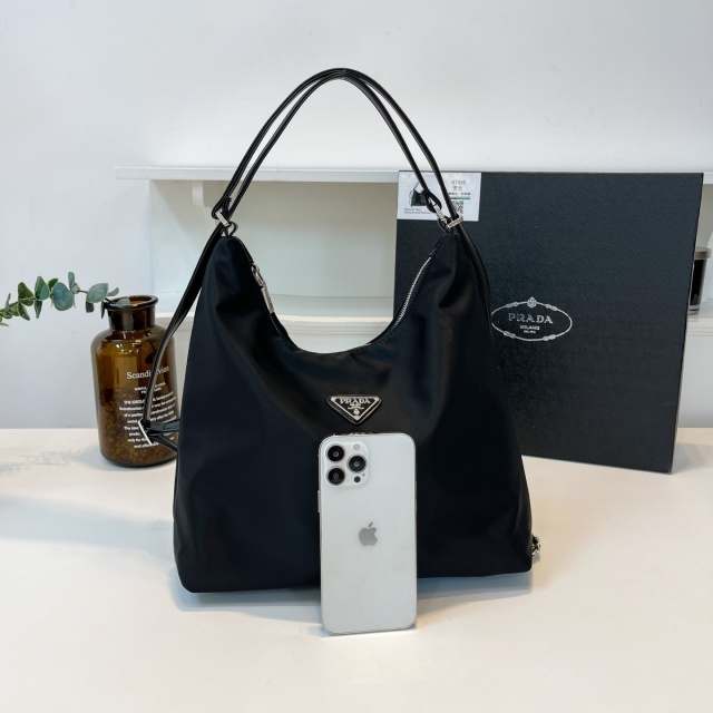 Fashion Logo Women Luxury Underarm Bags